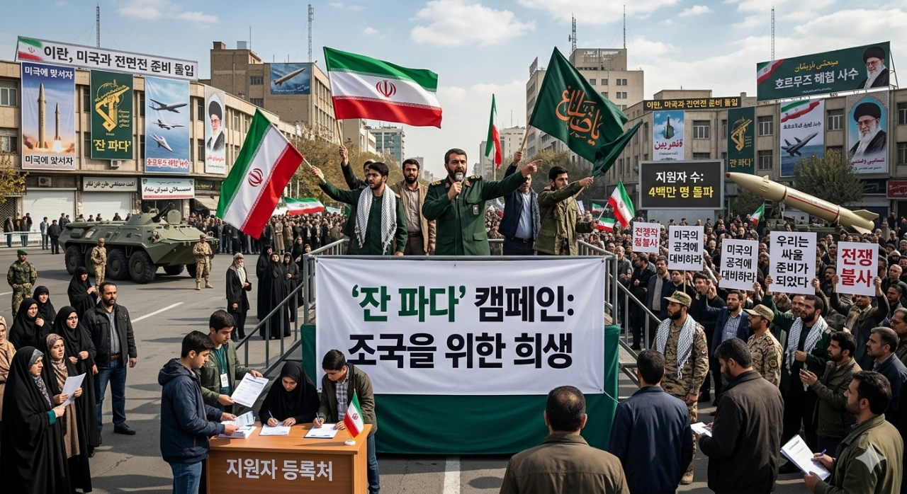 빈이미지