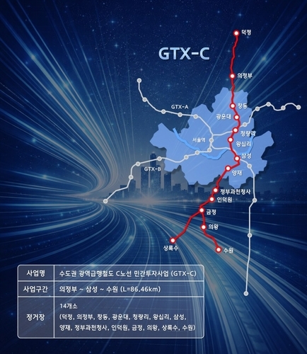 빈이미지