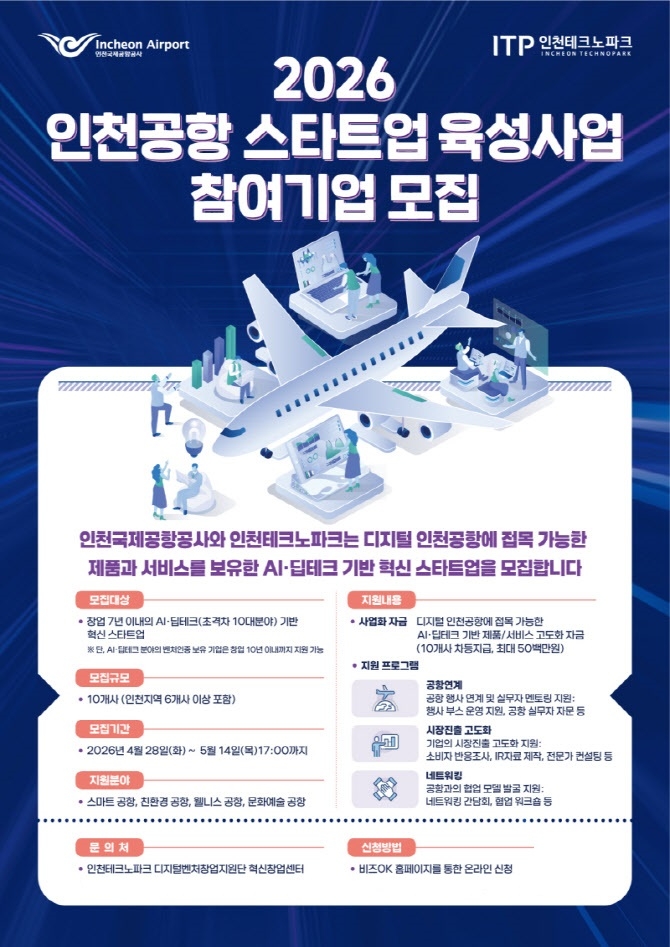 빈이미지