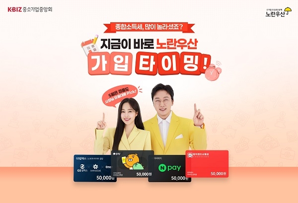 빈이미지