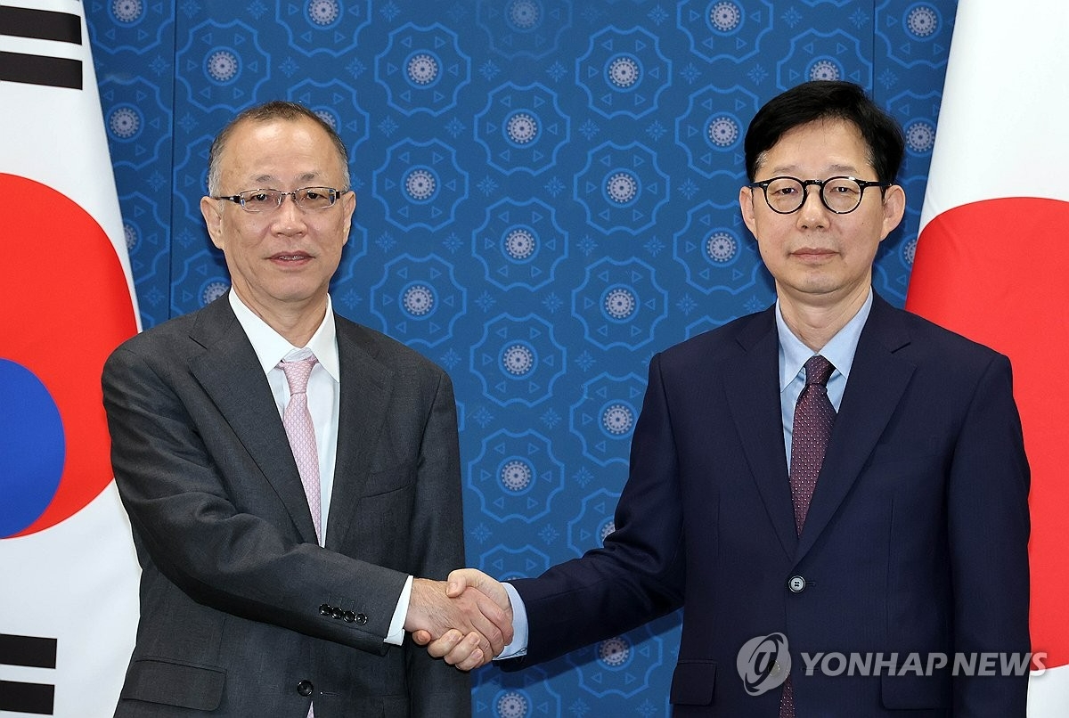 빈이미지