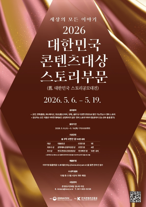 빈이미지