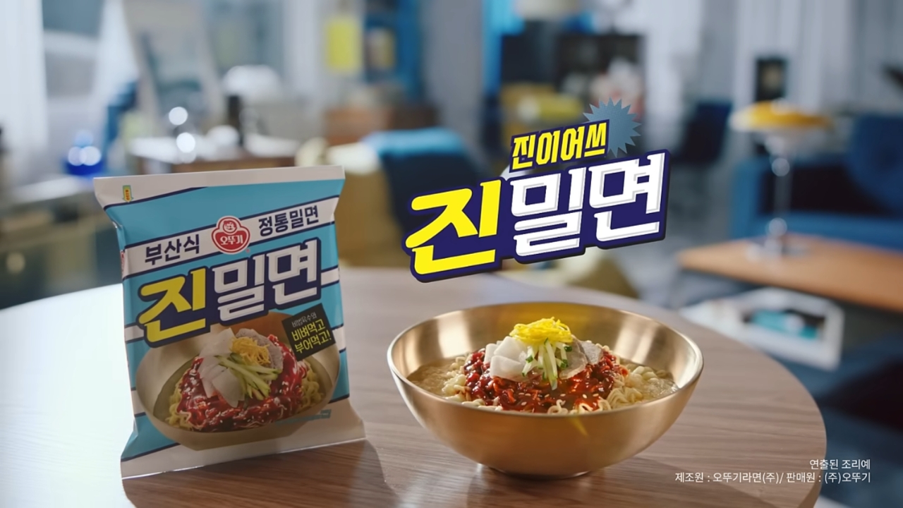 빈이미지