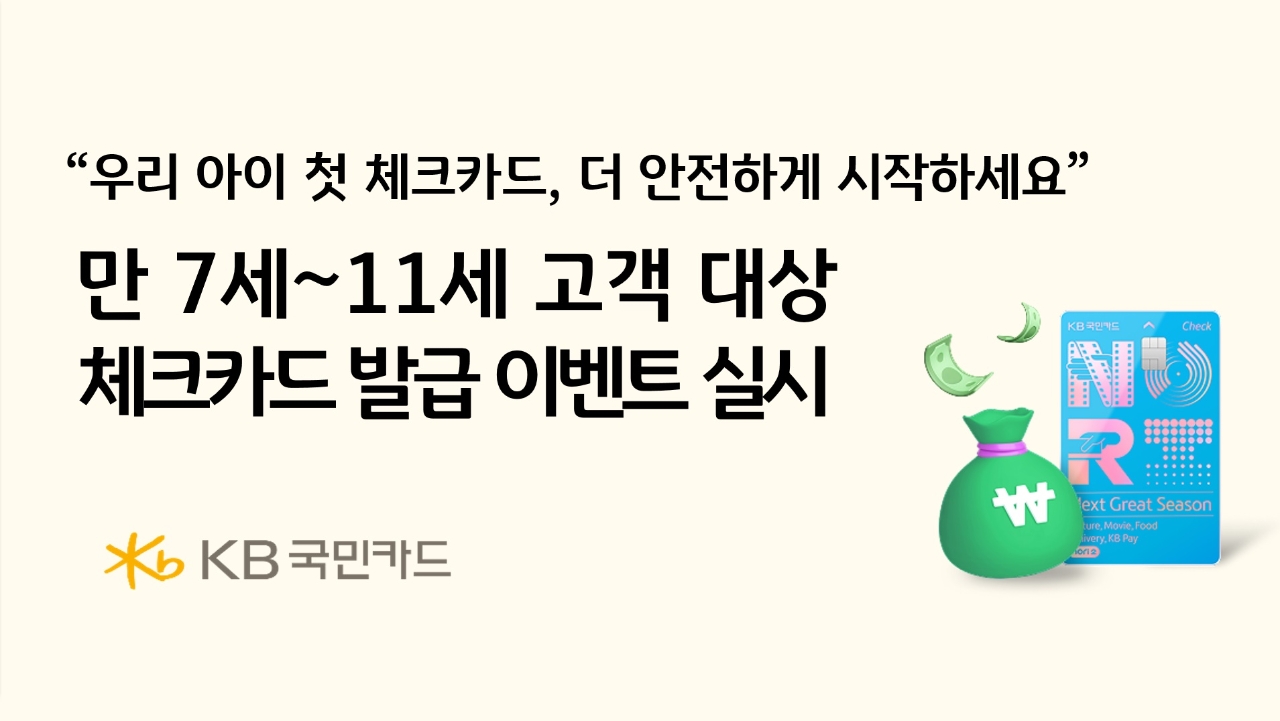 빈이미지