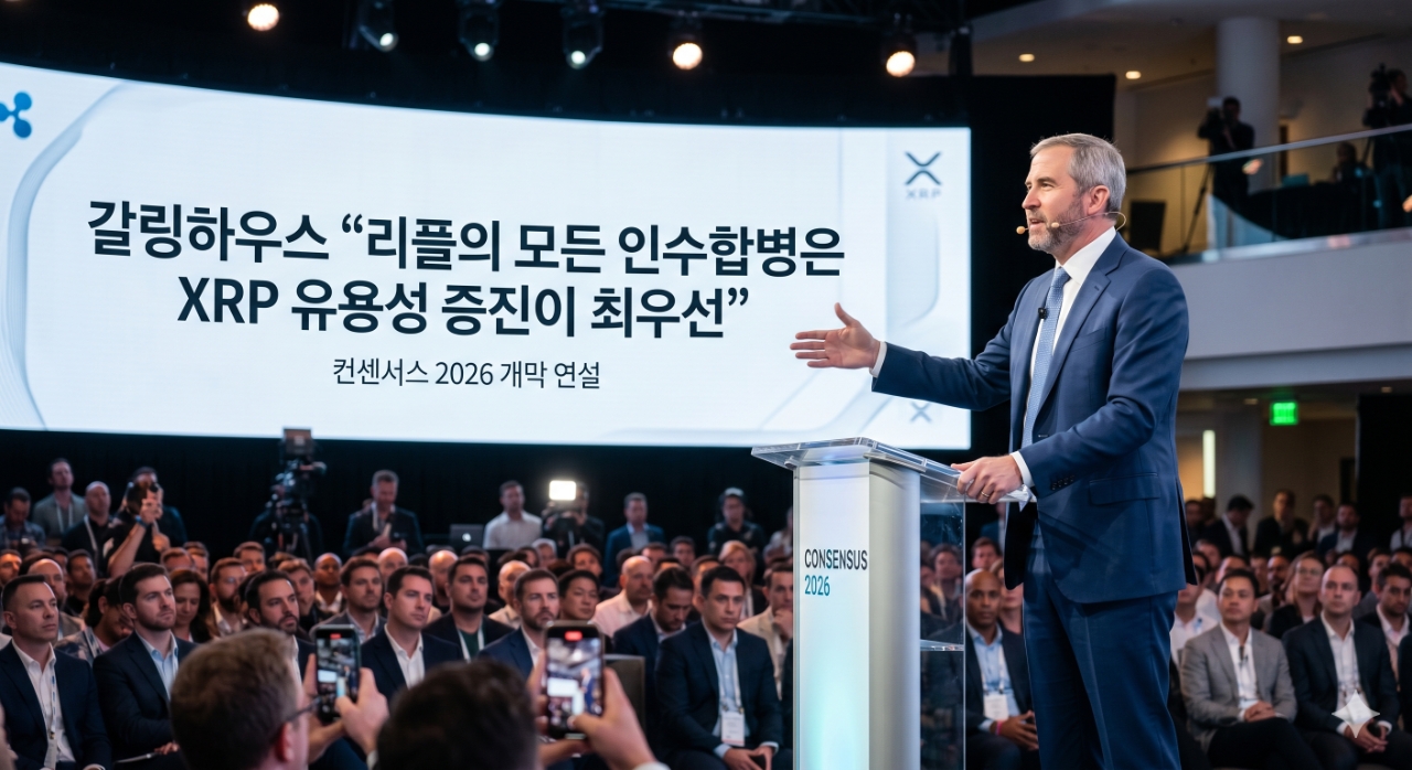 빈이미지