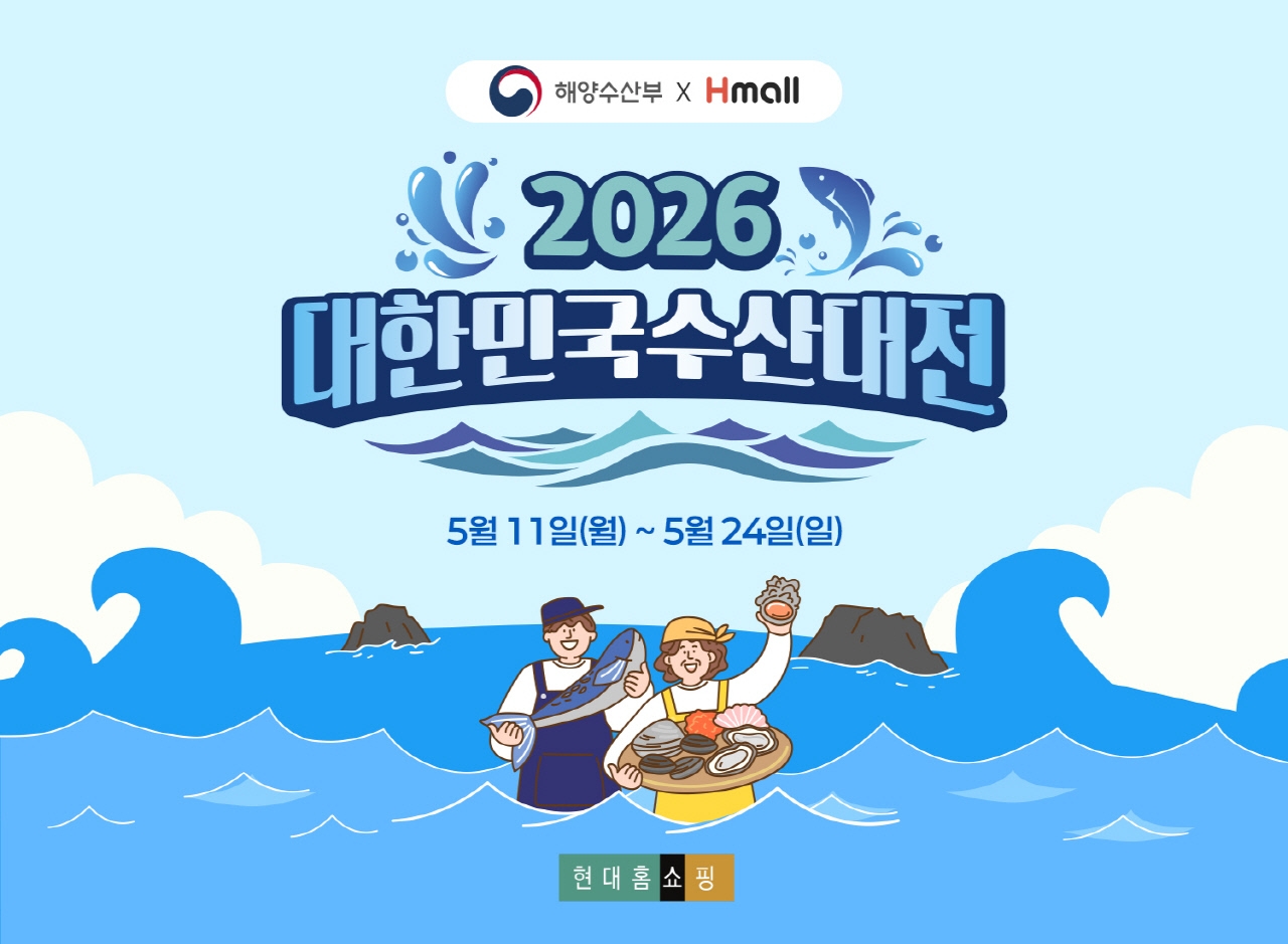 빈이미지