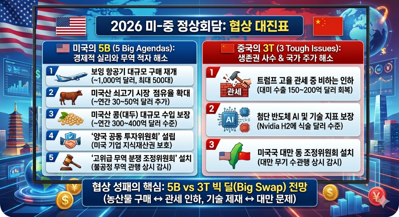 빈이미지
