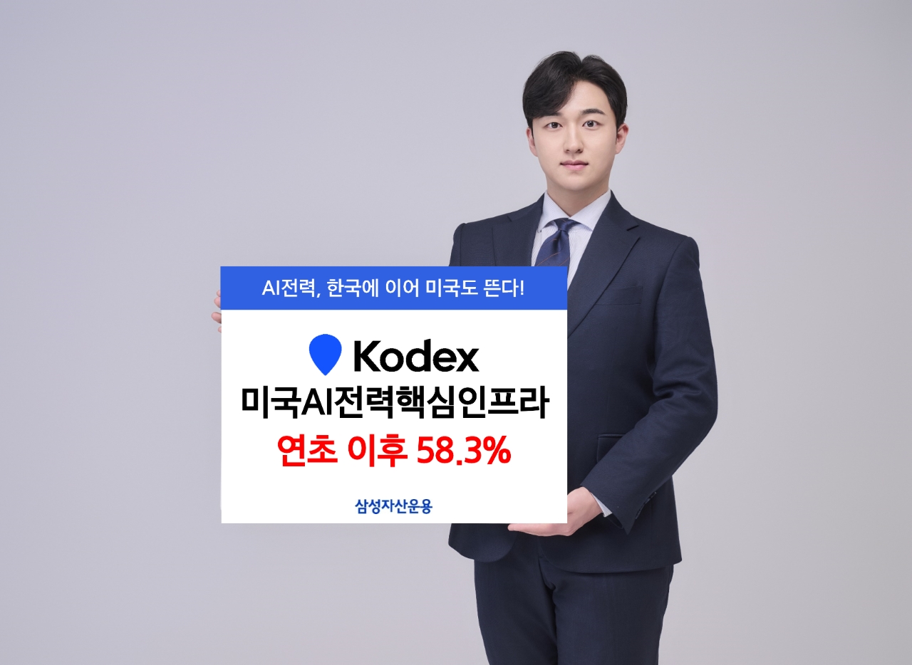빈이미지