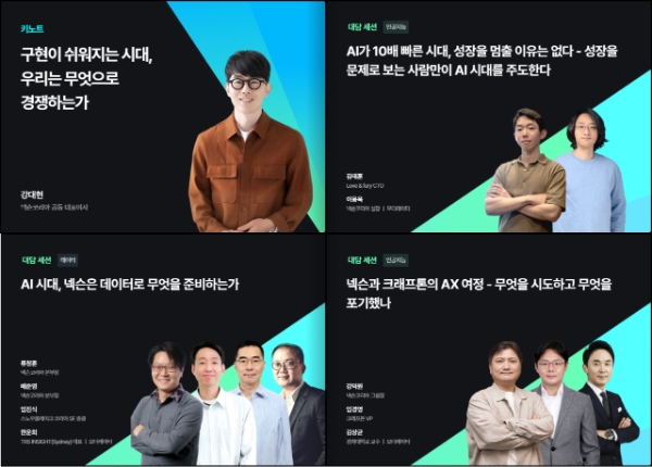 빈이미지