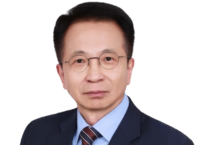 빈이미지
