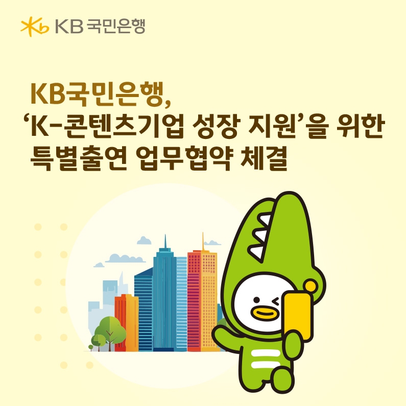 빈이미지