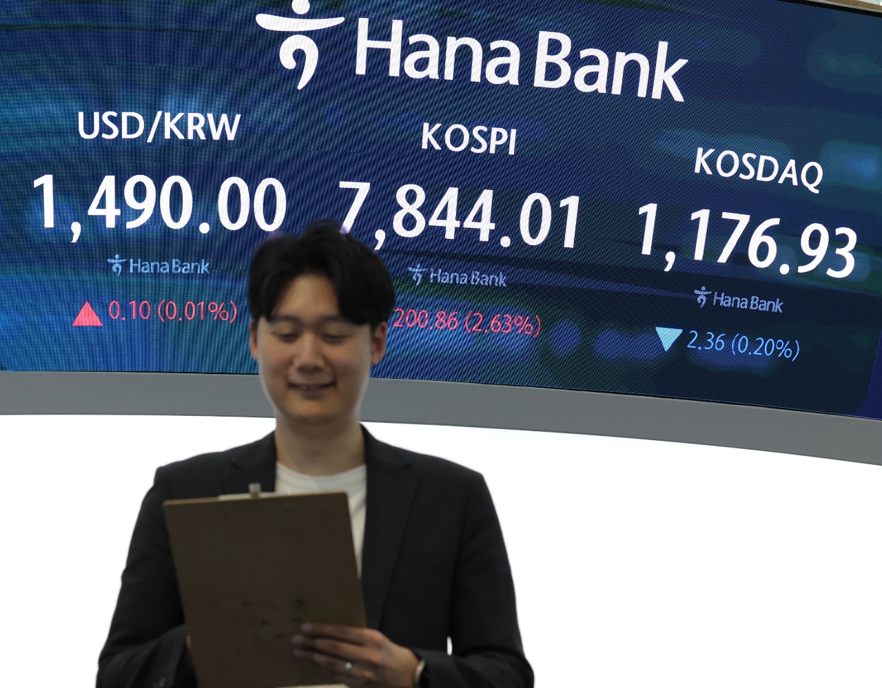빈이미지