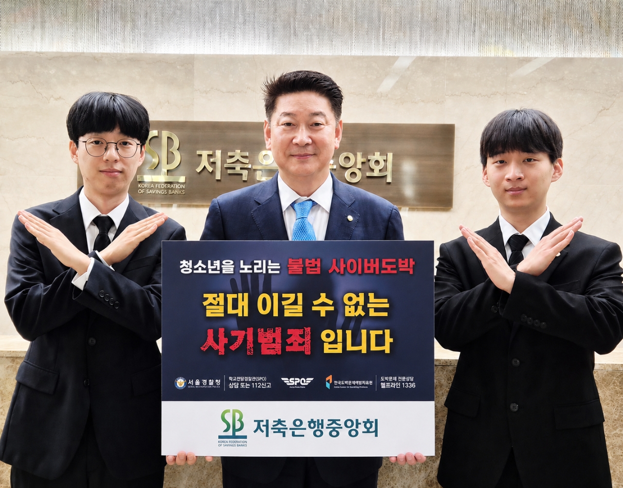 빈이미지