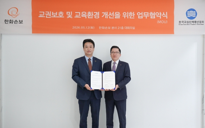 빈이미지