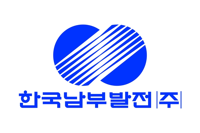 빈이미지