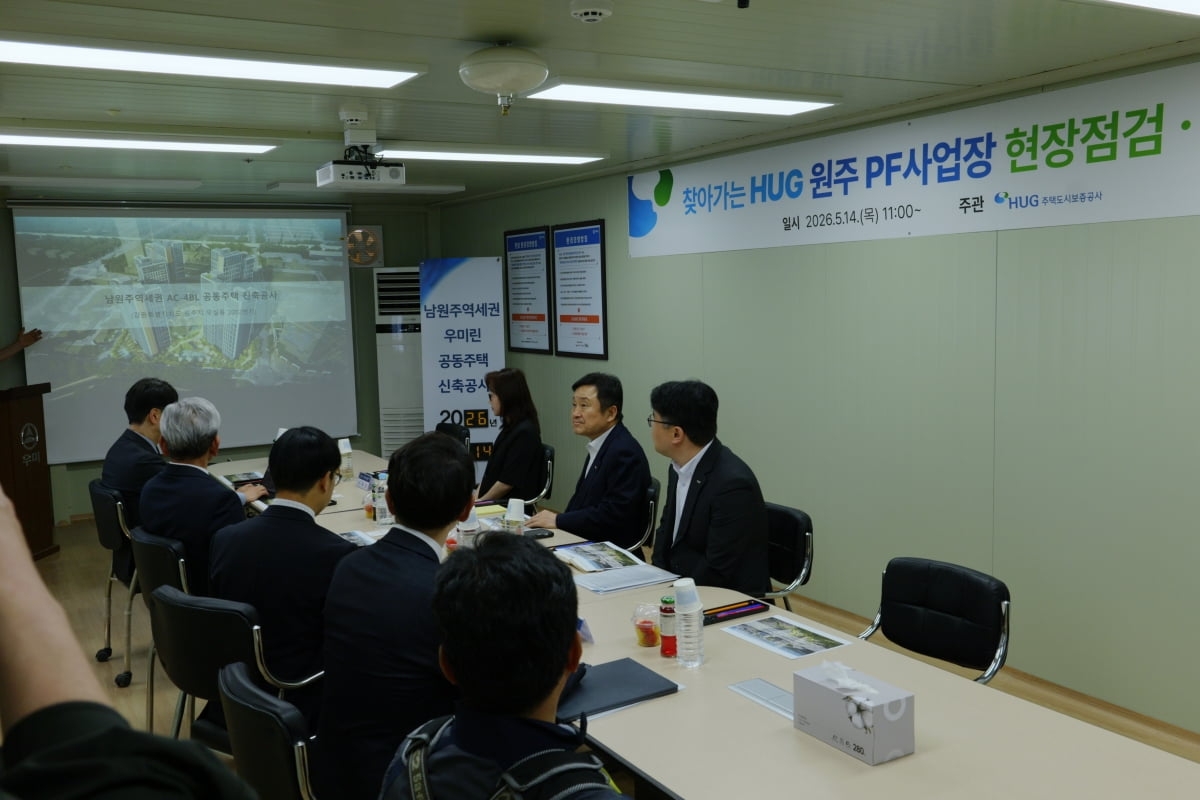 빈이미지