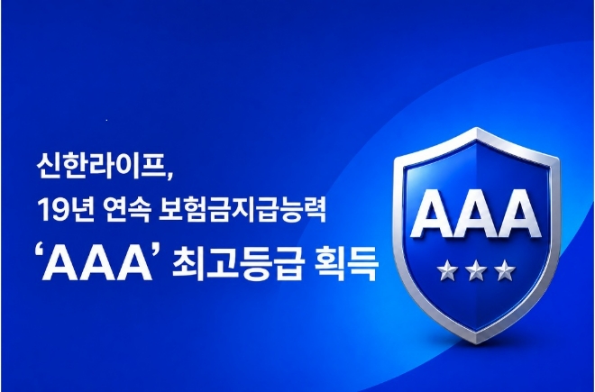 빈이미지