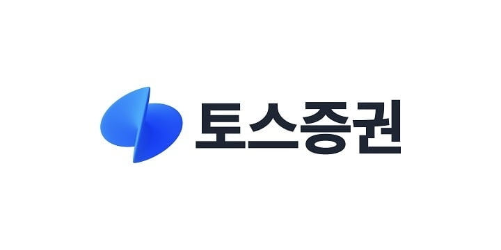 빈이미지