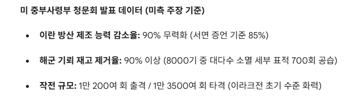 빈이미지