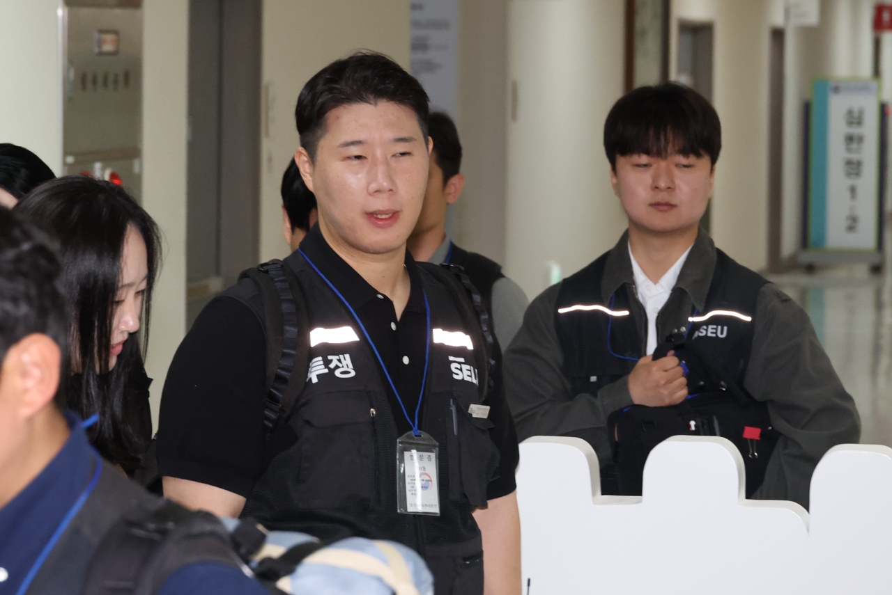 빈이미지