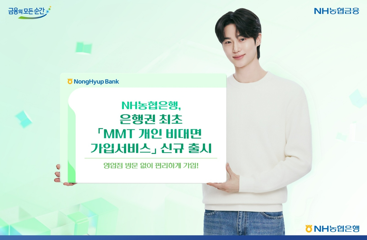 빈이미지