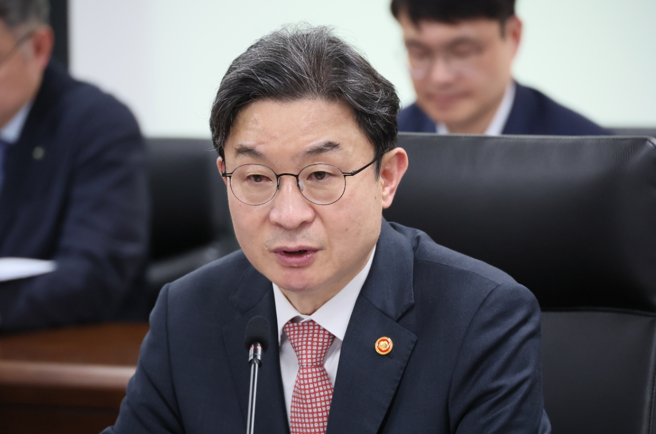 빈이미지