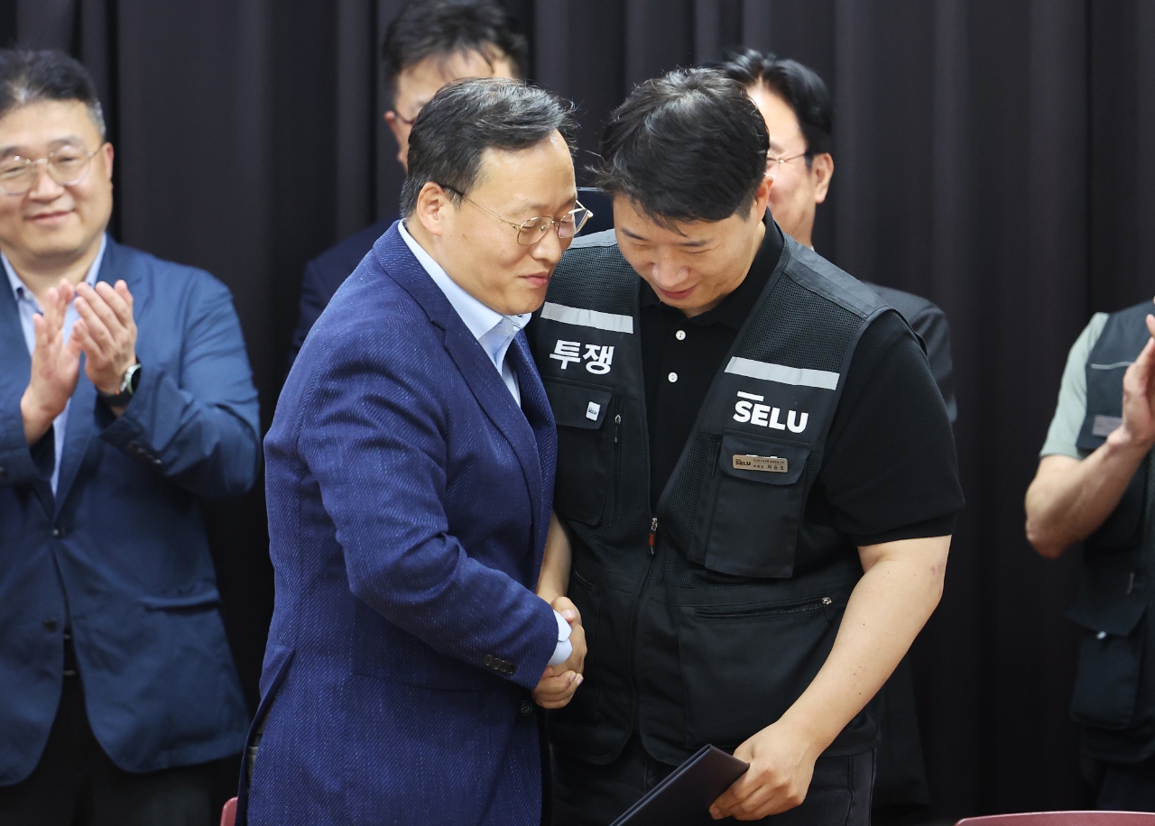 빈이미지