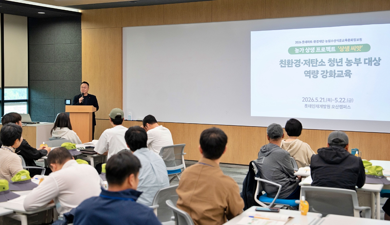 빈이미지