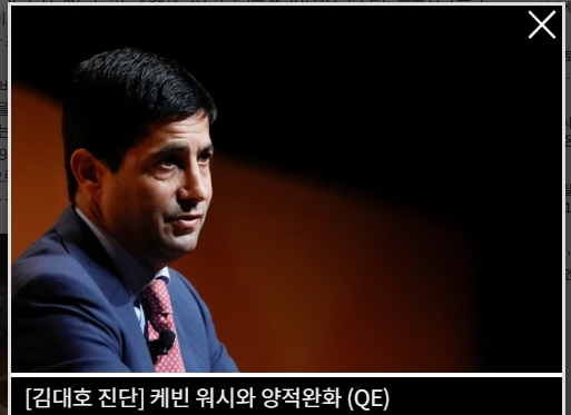 빈이미지