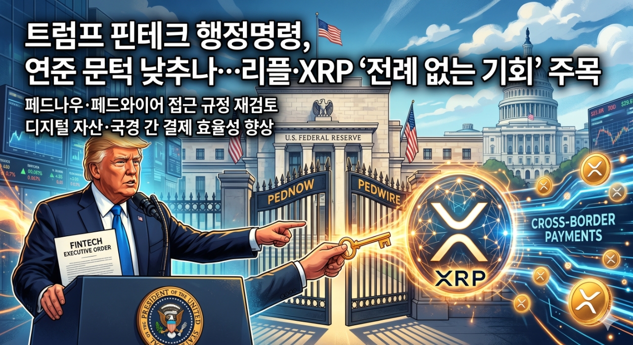 빈이미지