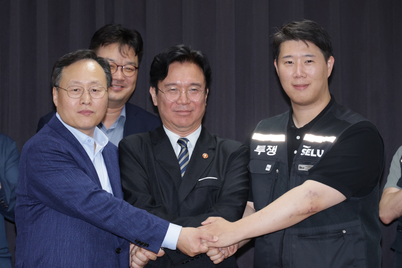 빈이미지