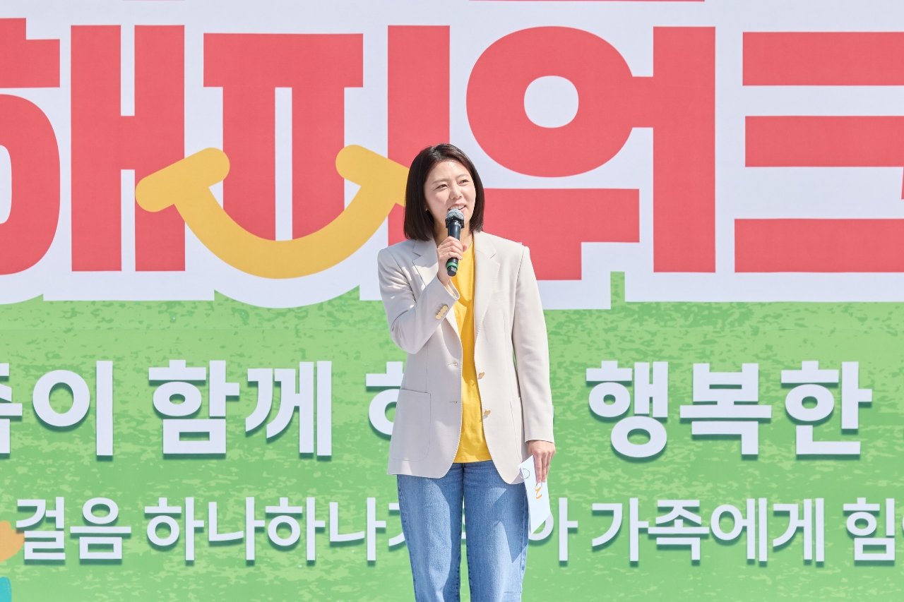 빈이미지