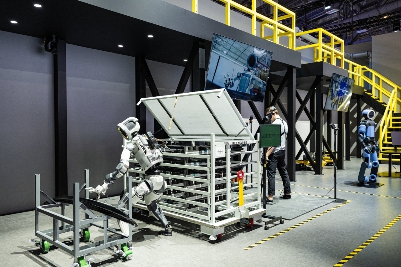 빈이미지