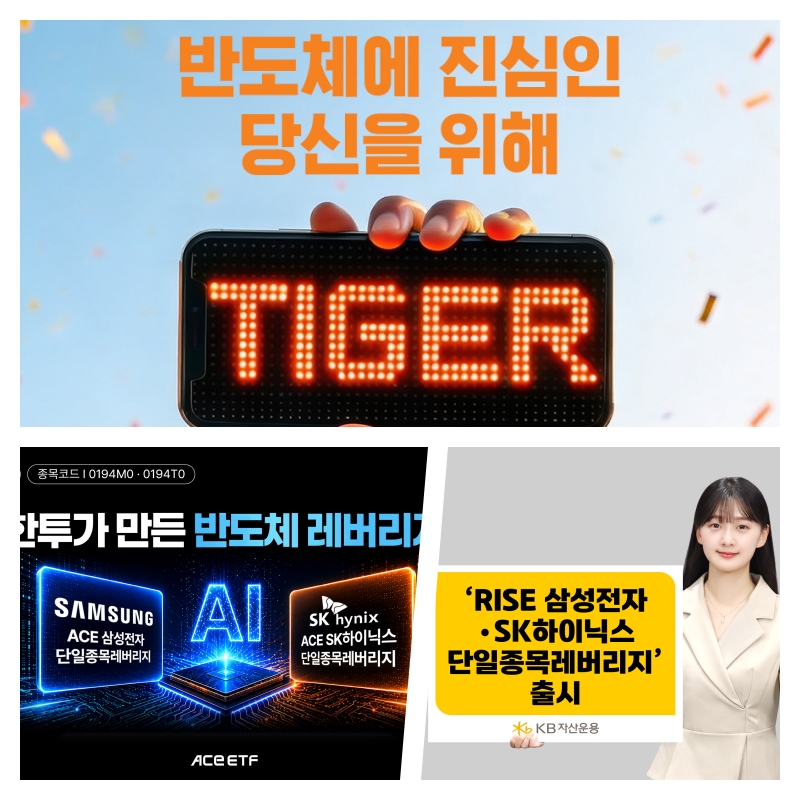 빈이미지