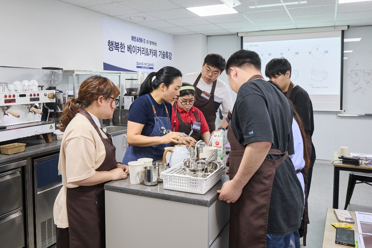 빈이미지