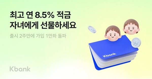 빈이미지