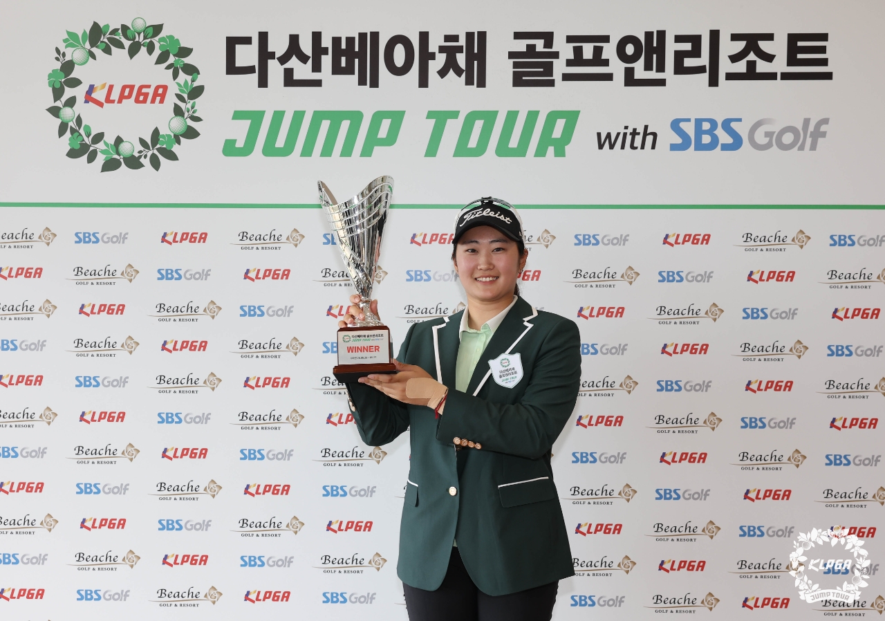 빈이미지