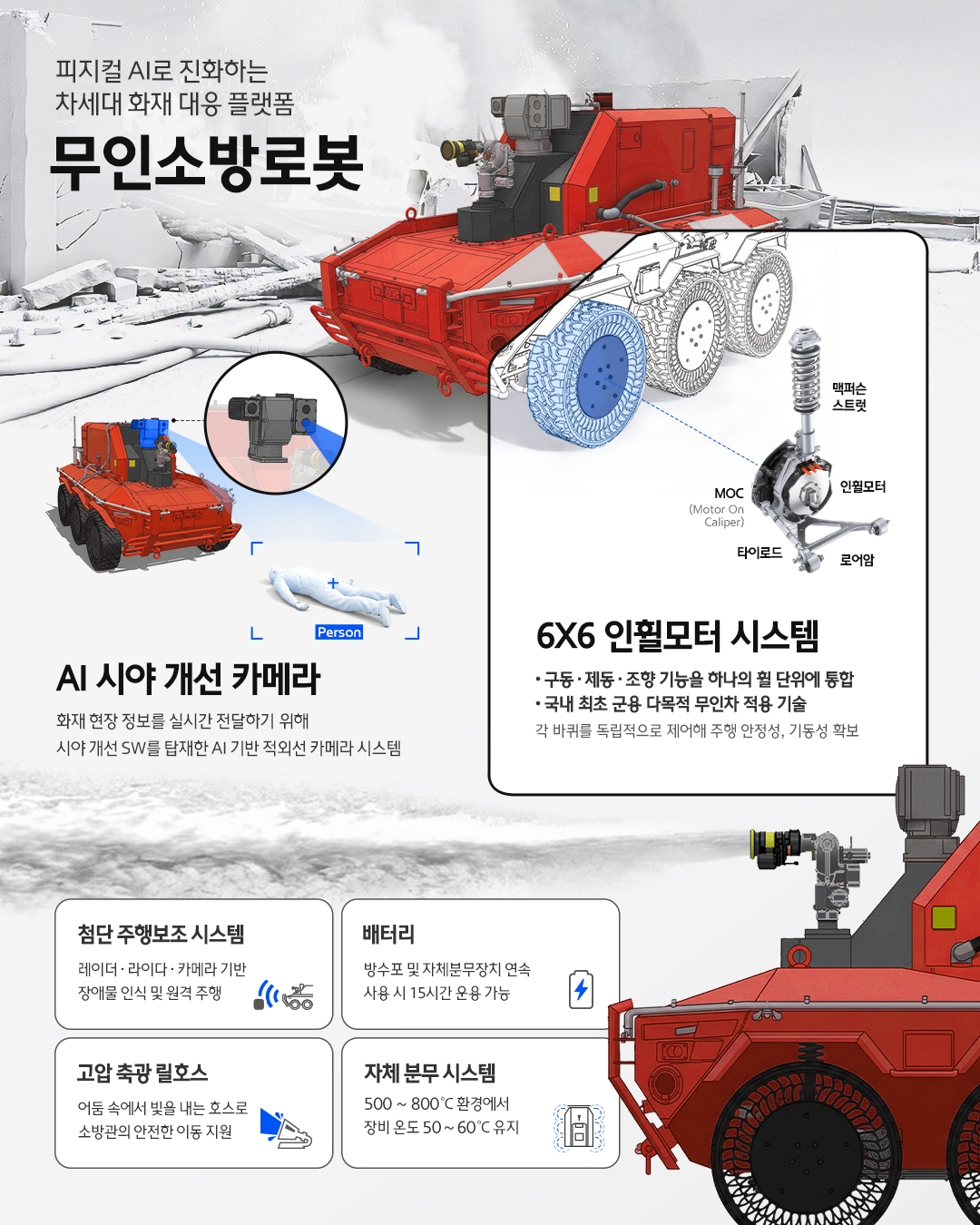 빈이미지
