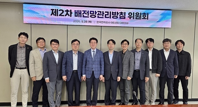 빈이미지