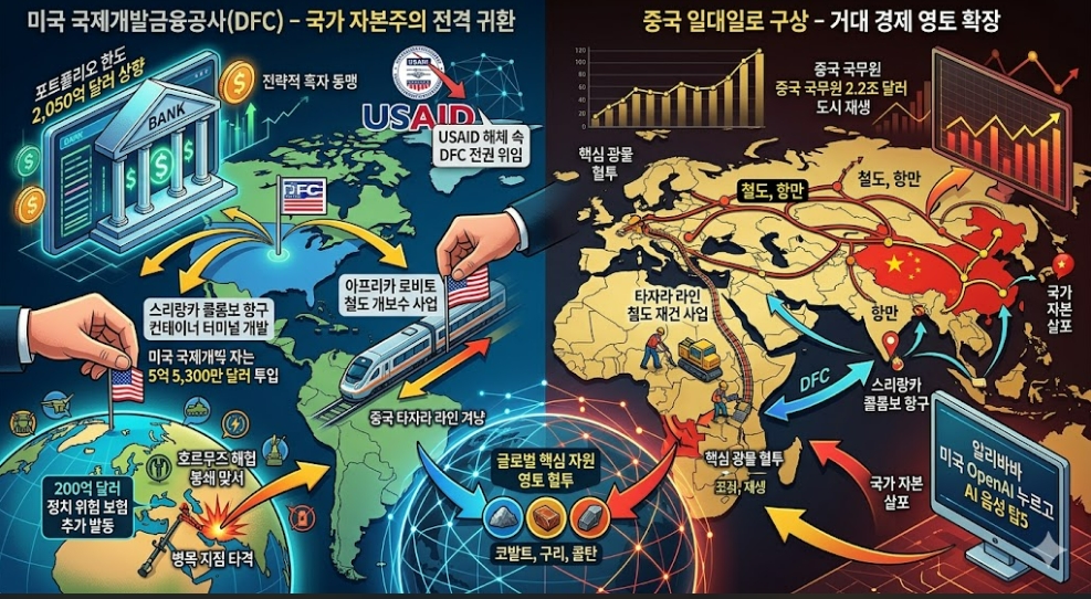 빈이미지