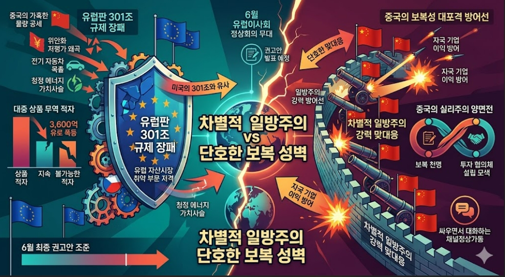 빈이미지