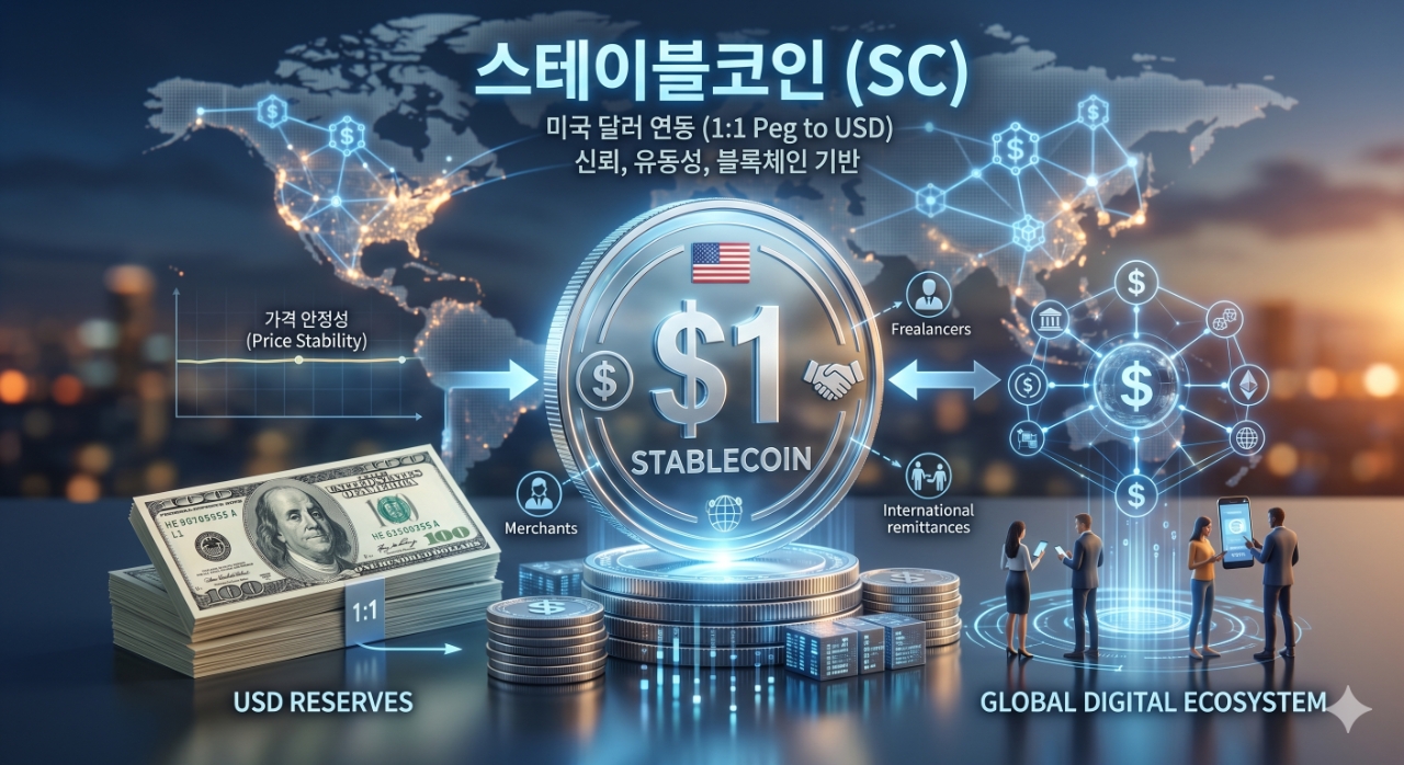 빈이미지