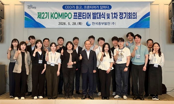 빈이미지
