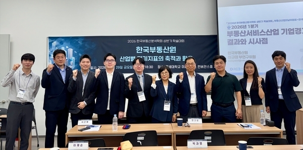 빈이미지