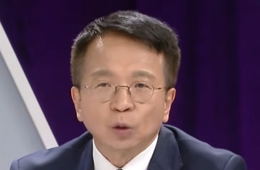 빈이미지