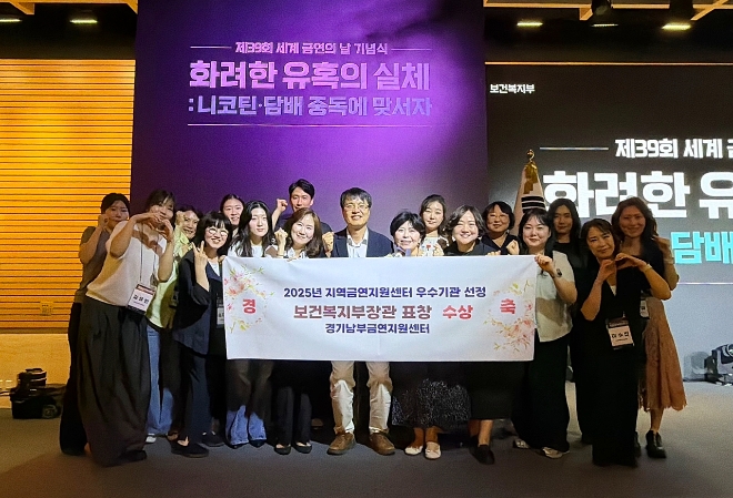 빈이미지