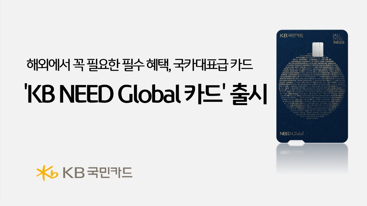 빈이미지