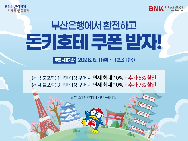 빈이미지
