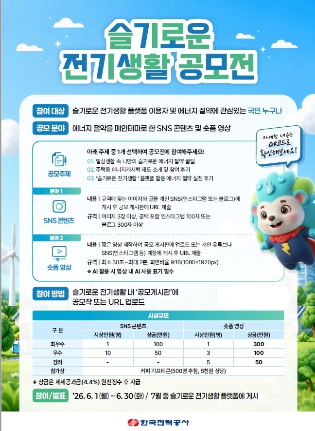 빈이미지