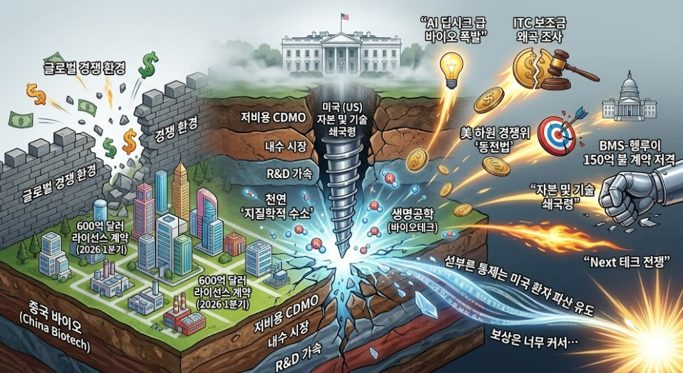 빈이미지